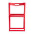 Enjoy 460 Garden Chair Foldable